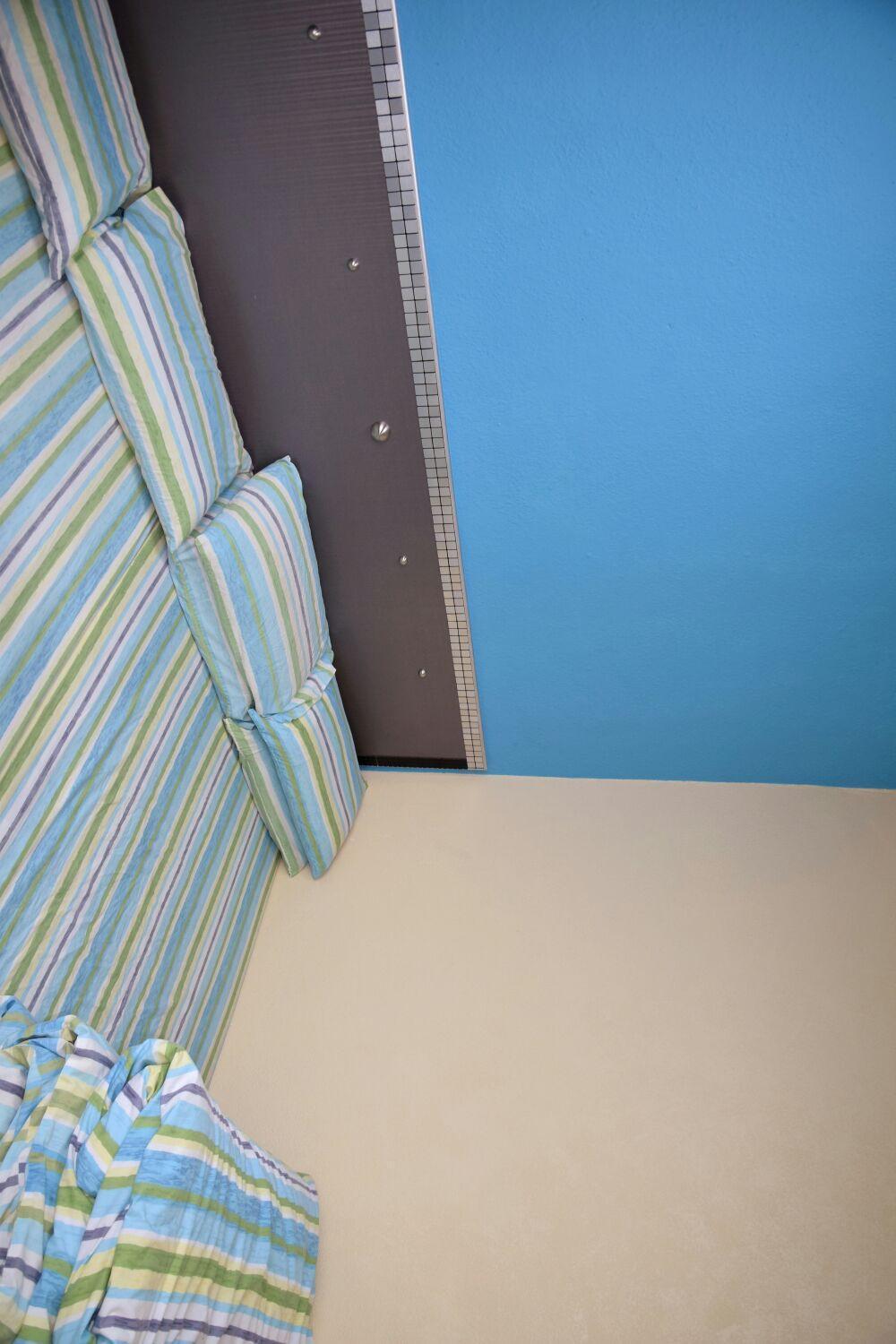 הונג קונג Sea View Holiday House מראה חיצוני תמונה
